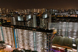 Blk 2A Upper Boon Keng Road (Kallang/Whampoa), HDB 4 Rooms #196372472